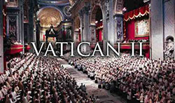 Vatican II