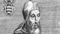 Pope Paul IV