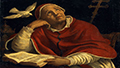 Pope Gregory I