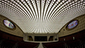 Papal Audience Hall