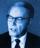 Dietrich von Hildebrand